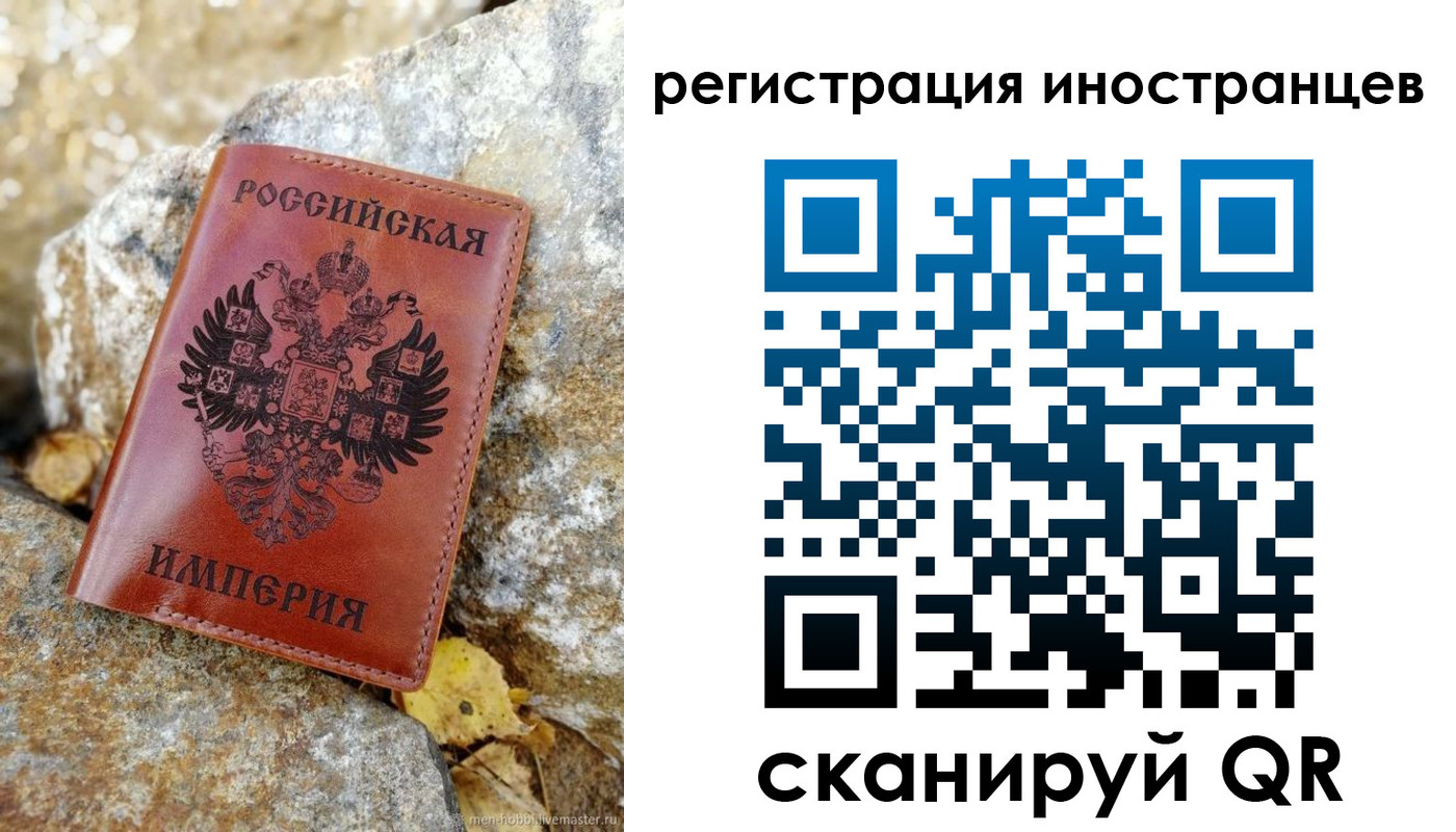 прописка для школы в Лыткарино