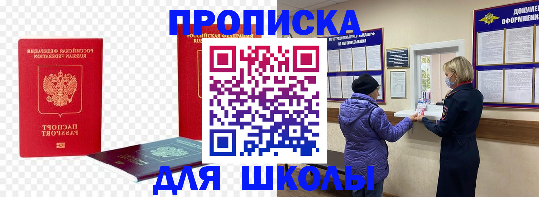 где прописаться в Лыткарино